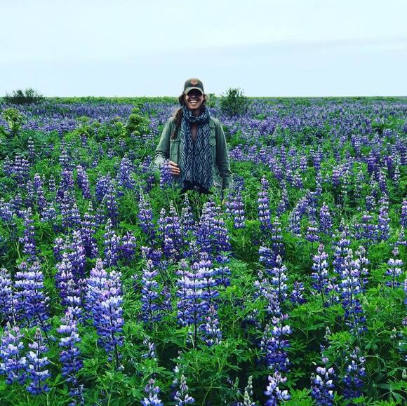 Meet your Posher, Lainey - Picture 1 of 1